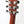 Load image into Gallery viewer, Cargill Custom Guitars Acoustic - Australian Made - year early 2000s
