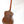 Load image into Gallery viewer, Cargill Custom Guitars Acoustic - Australian Made - year early 2000s
