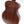 Load image into Gallery viewer, Cargill Custom Guitars Acoustic - Australian Made - year early 2000s
