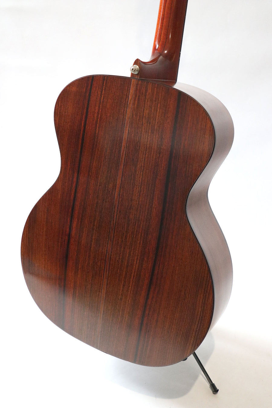 Cargill Custom Guitars Acoustic - Australian Made - year early 2000s