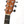 Load image into Gallery viewer, Cargill Custom Guitars Acoustic - Australian Made - year early 2000s
