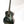 Load image into Gallery viewer, Cargill Custom Guitars Acoustic - Australian Made - year early 2000s
