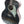 Load image into Gallery viewer, Cargill Custom Guitars Acoustic - Australian Made - year early 2000s
