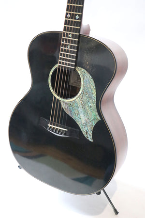 Cargill Custom Guitars Acoustic - Australian Made - year early 2000s