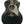 Load image into Gallery viewer, Cargill Custom Guitars Acoustic - Australian Made - year early 2000s
