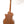 Load image into Gallery viewer, Cargill Custom Guitars Acoustic - Australian Made - year 2023
