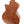 Load image into Gallery viewer, Cargill Custom Guitars Acoustic - Australian Made - year 2023
