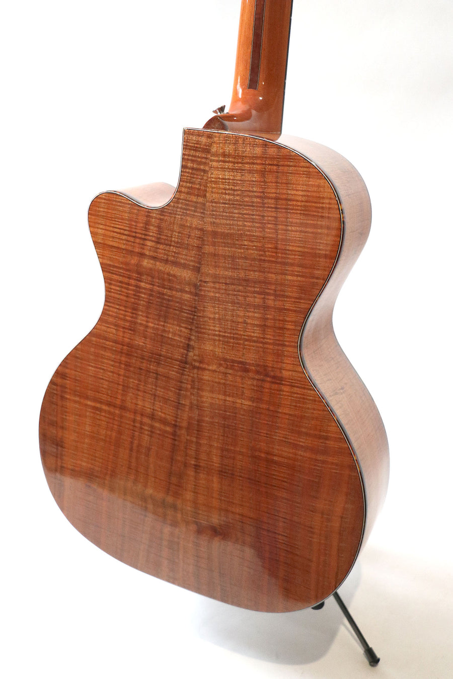 Cargill Custom Guitars Acoustic - Australian Made - year 2023