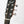 Load image into Gallery viewer, Cargill Custom Guitars Acoustic - Australian Made - year 2023
