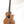 Load image into Gallery viewer, Cargill Custom Guitars Acoustic - Australian Made - year 2023
