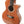 Load image into Gallery viewer, Cargill Custom Guitars Acoustic - Australian Made - year 2023
