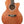 Load image into Gallery viewer, Cargill Custom Guitars Acoustic - Australian Made - year 2023
