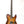 Load image into Gallery viewer, Cargill Custom Guitars thinline T-style
