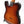 Load image into Gallery viewer, Cargill Custom Guitars thinline T-style
