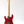 Load image into Gallery viewer, Charvel Custom Shop Style 1 USA San Dimas
