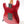 Load image into Gallery viewer, Charvel Custom Shop Style 1 USA San Dimas
