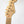 Load image into Gallery viewer, Charvel Custom Shop Style 1 USA San Dimas
