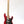 Load image into Gallery viewer, Charvel Custom Shop Style 1 USA San Dimas
