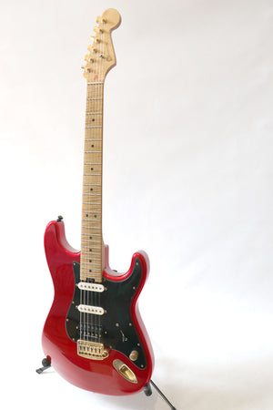 Charvel Custom Shop Style 1 USA San Dimas