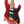 Load image into Gallery viewer, Charvel Custom Shop Style 1 USA San Dimas
