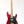 Load image into Gallery viewer, Charvel Custom Shop Style 1 USA San Dimas
