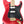 Load image into Gallery viewer, Charvel Custom Shop Style 1 USA San Dimas
