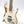 Load image into Gallery viewer, Charvel Henrik Danhage Limited Edition Signature Pro-Mod
