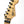 Load image into Gallery viewer, Charvel Japan San Dimas So Cal Style 1 HH Japanese
