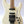 Load image into Gallery viewer, Charvel Model 4 1980s - Made in Japan
