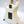 Load image into Gallery viewer, 2015 Charvel Pro-Mod So-Cal
