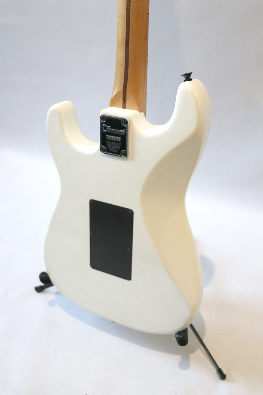 2015 Charvel Pro-Mod So-Cal