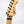 Load image into Gallery viewer, 2015 Charvel Pro-Mod So-Cal
