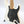 Load image into Gallery viewer, 2015 Charvel Pro-Mod So-Cal
