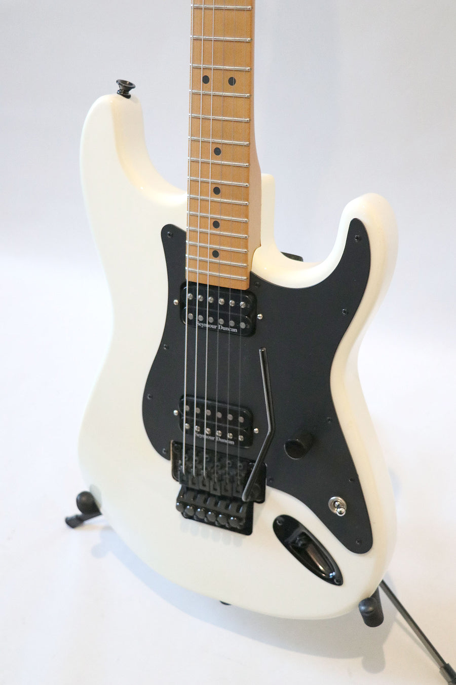 2015 Charvel Pro-Mod So-Cal