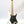 Load image into Gallery viewer, 2015 Charvel Pro-Mod So-Cal
