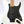 Load image into Gallery viewer, 2015 Charvel Pro-Mod So-Cal
