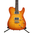 Load image into Gallery viewer, Tom Anderson Cobra - year 1999
