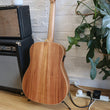 Load image into Gallery viewer, Cole Clark 12 String Fat Lady - year 2023
