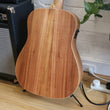 Load image into Gallery viewer, Cole Clark 12 String Fat Lady - year 2023
