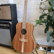 Load image into Gallery viewer, Cole Clark 12 String Fat Lady - year 2023

