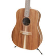 Load image into Gallery viewer, Cole Clark 12 String Fat Lady - year 2023

