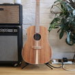 Load image into Gallery viewer, Cole Clark 12 String Fat Lady - year 2023
