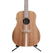 Load image into Gallery viewer, Cole Clark 12 String Fat Lady - year 2023
