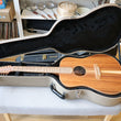 Load image into Gallery viewer, Cole Clark 12 String Fat Lady - year 2023
