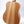 Load image into Gallery viewer, Cole Clark Fat Lady 1 - Made in Australia 2012
