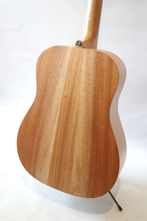 Cole Clark Fat Lady 1 - Made in Australia 2012