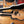 Load image into Gallery viewer, Cole Clark FL2CE - year 2017
