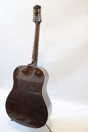 Collings CJ-45 T