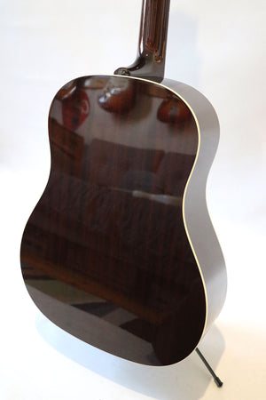 Collings CJ-45 T