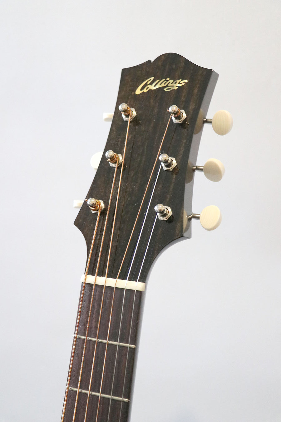 Collings CJ-45 T